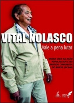 Vital Nolasco