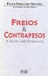 Freios e Contrapesos: Checks and Balances