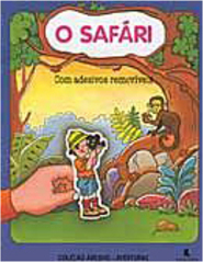 O Safári