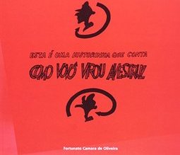 Esta É uma Historinha que Conta Como Vovô Virou Avestruz