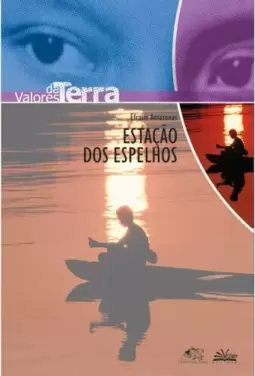 Estação dos Espelhos