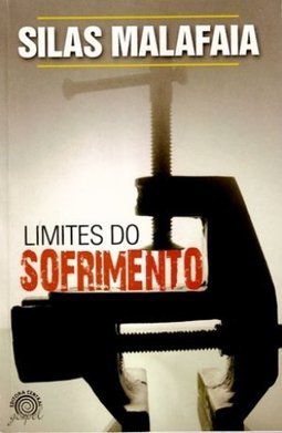  Limites do Sofrimento