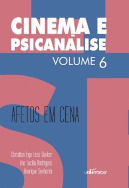 Cinema e psicanálise: afetos em cena