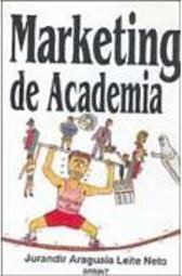 Marketing de Academia