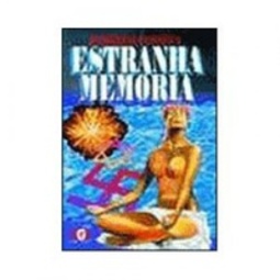 Estranha Memória