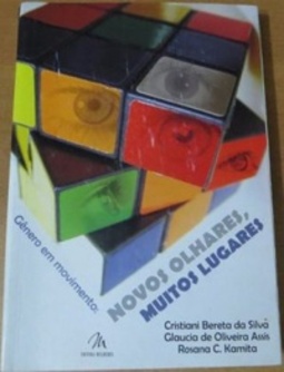Gênero em Movimento (Ensaios)