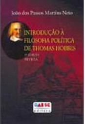 Introdução à Filosofia Política de Thomas Hobbes