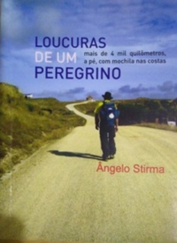 Loucuras de Um Peregrino