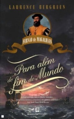 Fernão de Magalhães