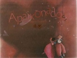 Apaixonados