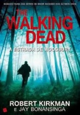 The walking dead