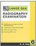 Lange Q&A for the Radiography Exam - Importado