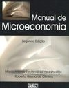 Manual de microeconomia