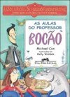 As Aulas do Professor Bocão