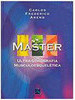 Master: Ultra-Sonografia Musculoesquelética