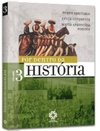 Por Dentro da História (Coleção Por dentro da História)