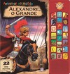 Alexandre, o grande