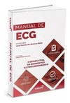 Manual de ECG