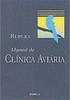 Manual de Clínica Aviária