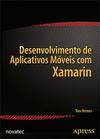 Desenvolvimento de Aplicativos Móveis com Xamarin