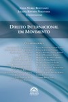 Direito internacional em movimento