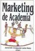 Marketing de Academia