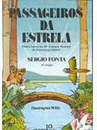 Passageiros da Estrela