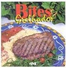 Bifes e Grelhados