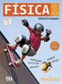 Fisica 1 - Mecanica
