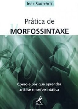 Prática de Morfossintaxe