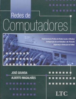 Redes de Compudadores