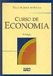Curso de Economia