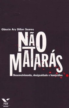 Não Matarás