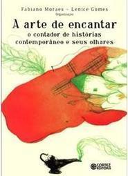 A Arte de Encantar