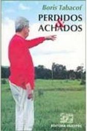 Perdidos e Achados
