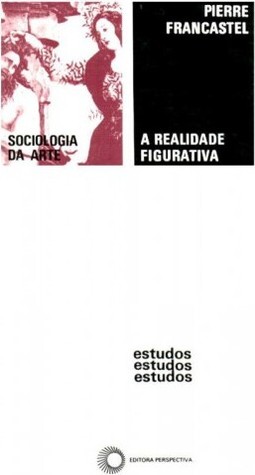 A realidade figurativa