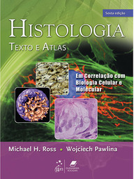 Histologia