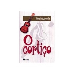 O cortiço