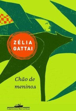 Chão De Meninos