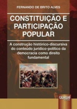 Constituição e Participação Popular