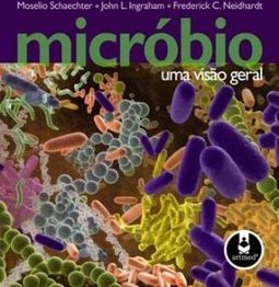 MICROBIO