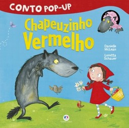 Chapeuzinho Vermelho
