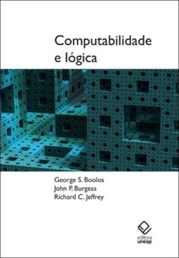 Computabilidade e lógica