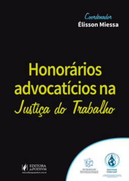 Honorários advocatícios na justiça do trabalho