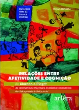 Relações entre afetividade e cognição