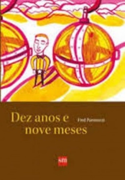 10 Anos E 9 Meses