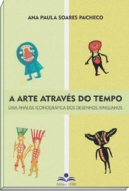 A Arte Através do Tempo