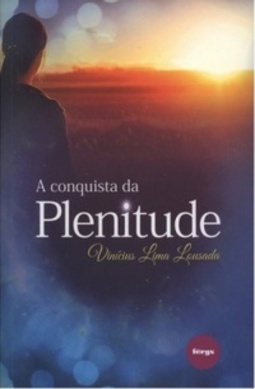 A Conquista da Plenitude
