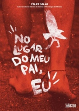 No Lugar do meu Pai, Eu