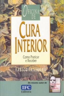 Oficina de Cura Interior